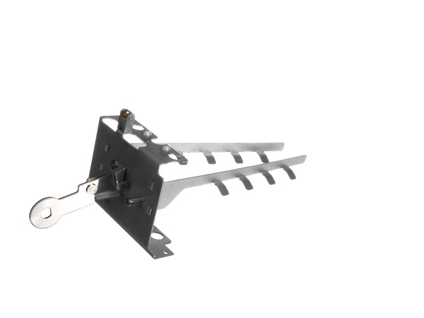 10509043-1-M-Waring-502940-Moving Bracket Assembly.