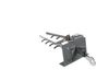 10509043-3-S-Waring-502940-Moving Bracket Assembly.
