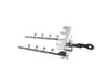 Moving Bracket Assy. – Part Number: 502941