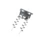 10509044-3-S-Waring-502941-Moving Bracket Assy.