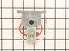 Switch/Bracket Assy. – Part Number: 502947