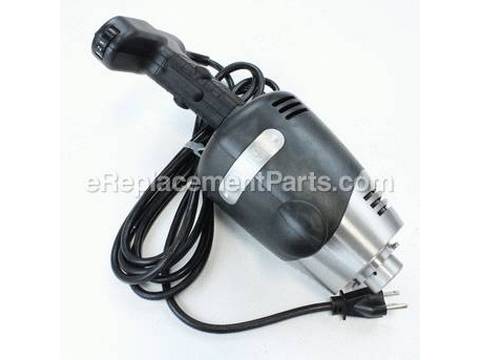 10509050-1-M-Waring-502955-Wsb Power Pack