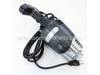 Wsb Power Pack – Part Number: 502955