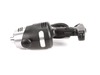 10509050-2-S-Waring-502955-Wsb Power Pack
