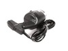 10509050-3-S-Waring-502955-Wsb Power Pack