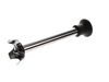 12" Shaft Assy. With Blade – Part Number: 502956