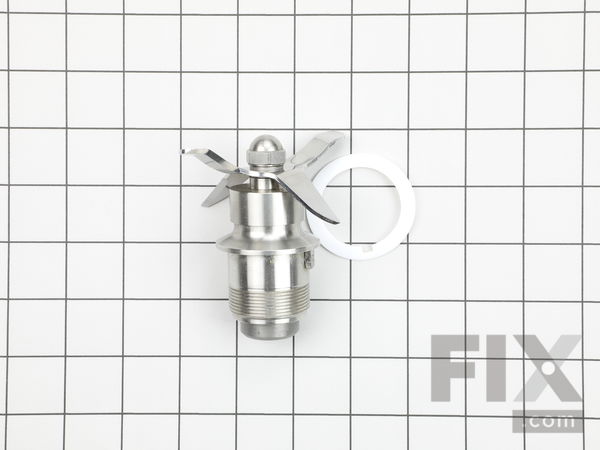 10509062-1-M-Waring-502977-Blending Assembly