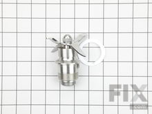 Blending Assembly – Part Number: 502977