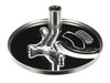 Slicing Disc – Part Number: 502978