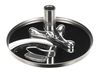 10509063-2-S-Waring-502978-Slicing Disc