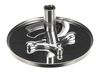 10509063-3-S-Waring-502978-Slicing Disc