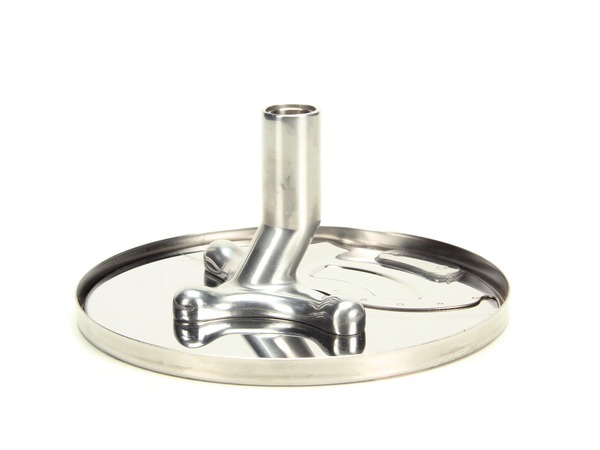 10509064-1-M-Waring-502979-Slicing Disc Style 2
