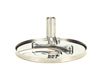 10509064-2-S-Waring-502979-Slicing Disc Style 2