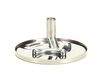 10509064-3-S-Waring-502979-Slicing Disc Style 2