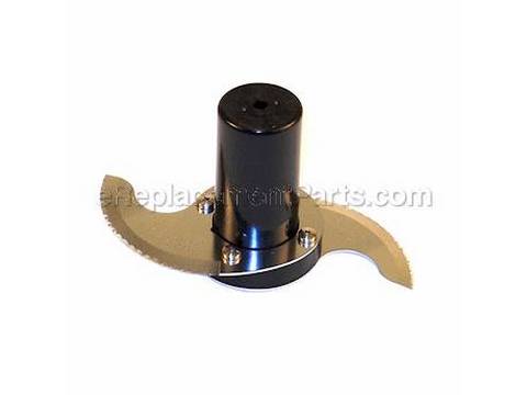 10509066-1-M-Waring-502985-S Blade - Complete
