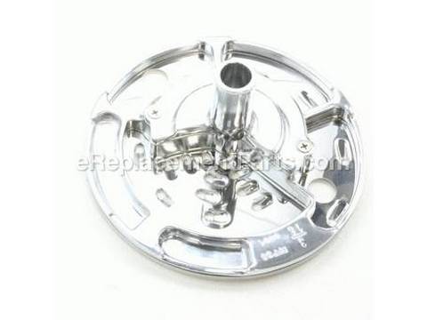10509069-1-M-Waring-502997-Shredding Disc 3/16"
