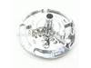 10509069-1-S-Waring-502997-Shredding Disc 3/16"