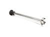 18" Shaft Assy. With Blade – Part Number: 503002