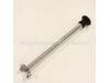 21" Shaft Assy. With Blade – Part Number: 503003