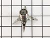 10509094-1-S-Waring-503065-Blade Assy.