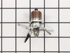 10509094-2-S-Waring-503065-Blade Assy.