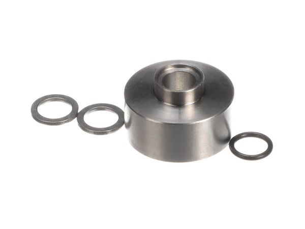 10509095-1-M-Waring-503066-Bearing Cap