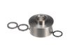 10509095-1-S-Waring-503066-Bearing Cap