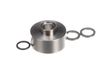 10509095-2-S-Waring-503066-Bearing Cap