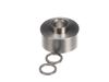 10509095-3-S-Waring-503066-Bearing Cap