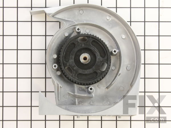 10509097-1-M-Waring-503069-Blade Guard With Blade Gear As
