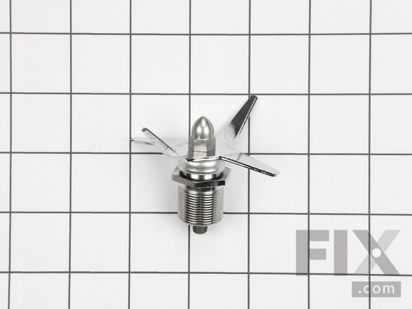 10509101-1-M-Waring-503077-Blade Assy.
