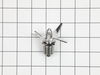 10509101-1-S-Waring-503077-Blade Assy.