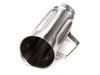 10509103-2-S-Waring-503079-S.s. Container With Blending A
