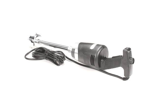10509109-1-M-Waring-503088-Wsb40 Unit Assembly