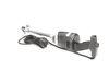 Wsb40 Unit Assembly – Part Number: 503088