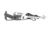 10509109-2-S-Waring-503088-Wsb40 Unit Assembly