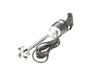 10509109-3-S-Waring-503088-Wsb40 Unit Assembly