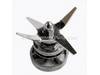 10509121-1-S-Waring-503119-Drive Shaft