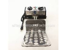 Heating Element – Part Number: 503121