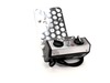 10509123-3-S-Waring-503121-Heating Element