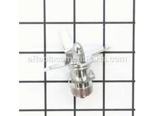 Blade Assy. – Part Number: 503153
