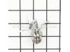 10509134-1-S-Waring-503153-Blade Assy.