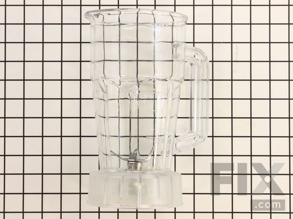 10509135-1-M-Waring-503154-Eastman Container