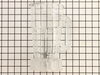 10509135-1-S-Waring-503154-Eastman Container