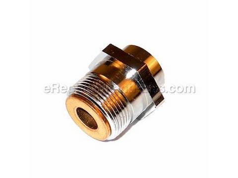 10509136-1-M-Waring-503159-Bearing Holder