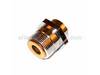 Bearing Holder – Part Number: 503159