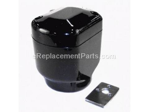 10509138-1-M-Waring-503162-Housing Assy.