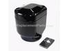 Housing Assy. – Part Number: 503162