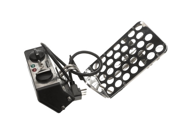 10509140-1-M-Waring-503167-Heating Element