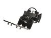 10509140-2-S-Waring-503167-Heating Element